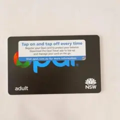 Item thumbnail for item d9bcdb7e-f1d4-49ce-9a4f-72d3917b4d5b