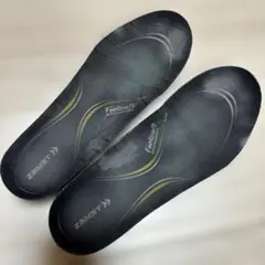 お試し価格ZAMST フットクラフト　スタンダード　M サイズ