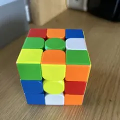Item thumbnail for item 7639b971-943b-4c18-a728-43335800cc8e