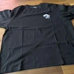 名探偵コナン UNIQLO UT tee Tシャツ サンデー 漫画