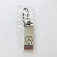 Item thumbnail for item c95de619-8d70-4e6d-8dba-d11a25fb3947
