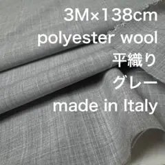 Item thumbnail for item 9ba9fdb9-7ca9-492c-a977-f92a56d23f7b