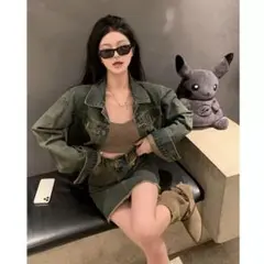 Item thumbnail for item 664323cd-ef4d-4de4-96ff-ab32ab768da4