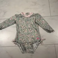 Item thumbnail for item 4ebe88af-7004-4e3f-a993-954b73700db1