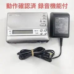 2025年最新】pmd-r1の人気アイテム - メルカリ