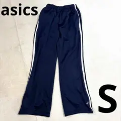 Item thumbnail for item bdb40bcb-652e-4f52-aa43-5daef432a512