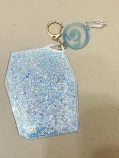 あんスタ 9th ぱしゃっつケース