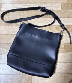 GLOBAL WORK グローバルワーク　ショルダーバッグ　メンズ