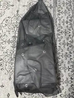 Item thumbnail for item ae0b06db-7baf-4a8e-b874-040d4e63a911