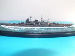 タミヤ 5点まとめ売り 加古 三隈 鈴谷 熊野 HOOD 戦艦 未使用a0040 タミヤ 5点まとめ売り 加古 三隈 鈴谷 熊野 HOOD 戦艦 未使用a0040