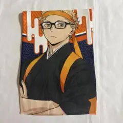 Item thumbnail for item 4db3c561-a746-4abf-b51b-1a8821ab43d0