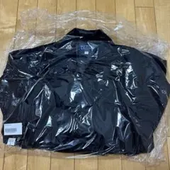 Item thumbnail for item cff5f5b2-32eb-4715-bc27-ac9913757142