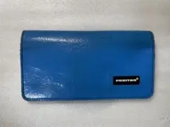 FREITAG F370 POUCH