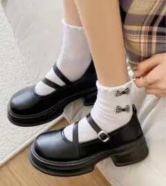 Item thumbnail for item a98bf94d-49c8-41e4-9c34-aa5b54909017