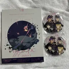 あんスタ スタライ 8th Blu-ray