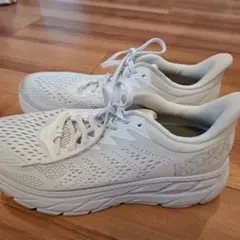 HOKA ONEONEスニーカー★25cm
