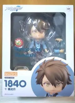 2025年最新】十龍之介 ねんどろいどの人気アイテム - メルカリ