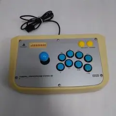 2025年最新】リアルアーケードPro2の人気アイテム - メルカリ