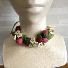 Item thumbnail for item e0f3789e-5116-485e-aec6-b3fb5aa47897