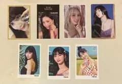 Item thumbnail for item 67dde1f1-85e5-4ab2-976f-ace23cee6b4a