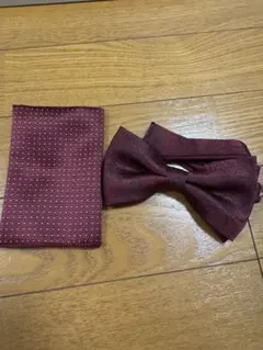 Item thumbnail for item 72383685-63f1-4693-894d-74239d960939