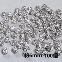 Item thumbnail for item 65a84c65-7822-4180-8826-0c852ac22aa5