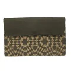 GUCCI(グッチ) クラッチバッグ美品 406725