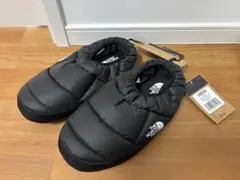 新品 XS ノースフェイス ヌプシ テント ミュール V NFW02270 Amazon | [ザノースフェイス] W Nuptse Tent Mule V NFW02270