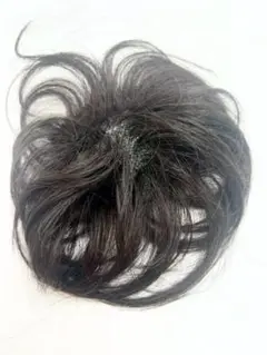 Item thumbnail for item 62d2f559-cef2-4bfa-a40c-4049e3b33fdd