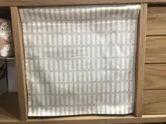 Item thumbnail for item 2d610a53-7d87-4367-bab3-403e6d36eb5d