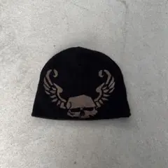 Item thumbnail for item 13519a05-b456-4d91-8eda-1aea2f3da4bb