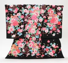 Item thumbnail for item 75864132-6d15-44a7-9ed4-4e42ae683079