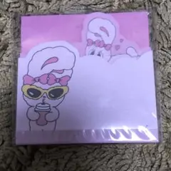 Item thumbnail for item 2e71d395-5add-49f9-bedb-d7d6b51455cc