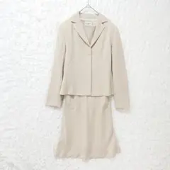 Item thumbnail for item 1456ba7d-db71-40e7-8d87-ed80e909941a