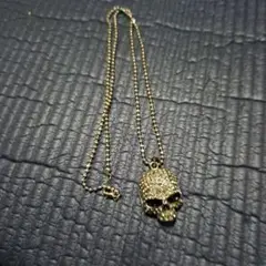 Item thumbnail for item 87955c5e-6c0e-4f98-a4e1-d45a9c5b651d