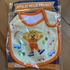 S-PULSE パルちゃんスタイ