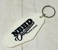 Item thumbnail for item a4c2dd17-d1ec-4fea-a133-01ba9d7a6a83