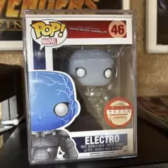Item thumbnail for item ebb481f5-3eb6-40cd-871b-e2777ab92445