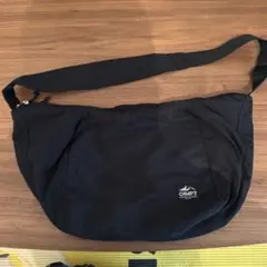 Item thumbnail for item cb6fc0c1-89db-4d1d-8181-dd546adc5e24