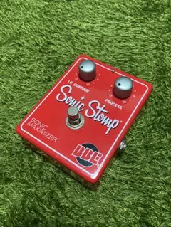 2025年最新】bbe sonic stompの人気アイテム - メルカリ