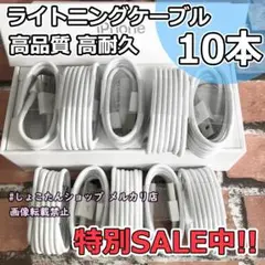 Item thumbnail for item 57624ae2-236f-45d8-af86-f159fe938c02