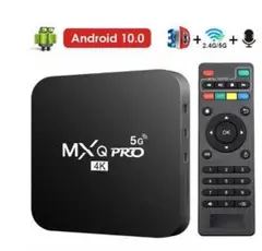 Item thumbnail for item b3e50948-e6cb-45b9-8d80-346f05ab6da4