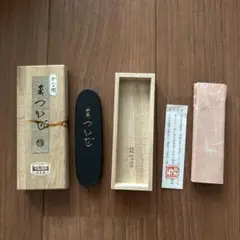 Item thumbnail for item 9c7ab309-0610-4a67-8e9a-8698a348655b