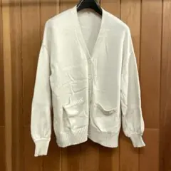 Item thumbnail for item 6bebff98-c274-4a64-8f2c-ced7c05c8262