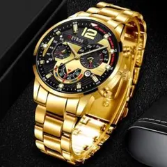 Item thumbnail for item df0dd6d3-d13a-4b8f-9883-45f56dbafdc5