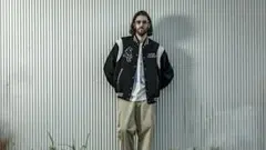 Item thumbnail for item e70008b0-0f4d-4ef6-b1bb-7349ca502682