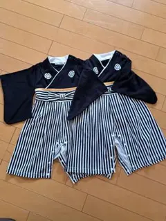 Item thumbnail for item 67d36ed5-2e12-4b2f-ad9a-95506d9f86ba