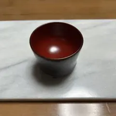 Item thumbnail for item 981e1793-f72b-442e-a39a-aaf8a43fc0a2