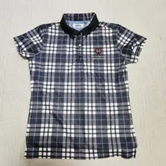 Item thumbnail for item 552c3c2d-cb62-475f-a065-f3a858cce7c0