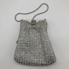 Item thumbnail for item 906a6d41-0608-42ed-a3ee-0241e73932fb